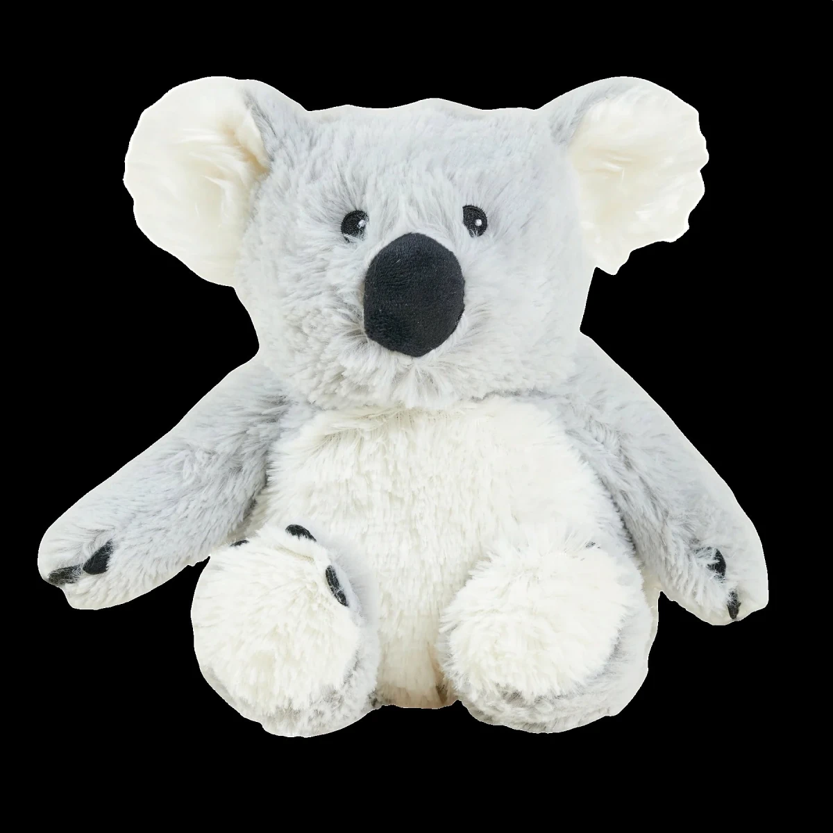 Warmies Koala | Koala | Pan Piksel