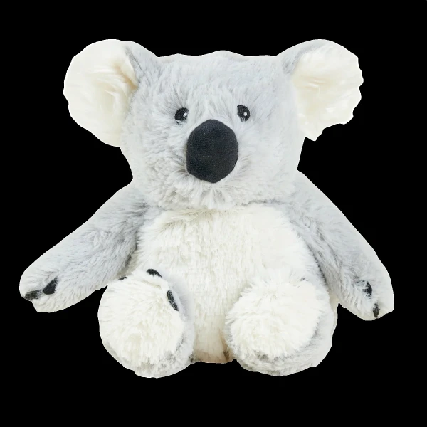 Warmies Koala | Koala | Pan Piksel