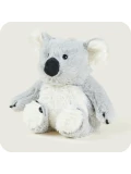 Warmies Koala | Koala | Pan Piksel