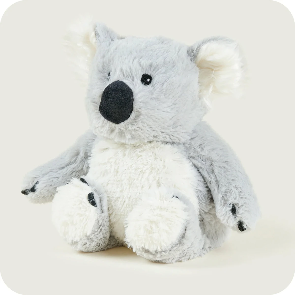 Warmies Koala | Koala | Pan Piksel