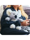 Warmies Koala | Koala | Pan Piksel