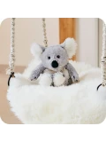 Warmies Koala | Koala | Pan Piksel