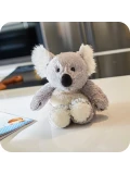 Warmies Koala | Koala | Pan Piksel