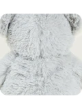 Warmies Koala | Koala | Pan Piksel