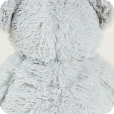 Warmies Koala | Koala | Pan Piksel