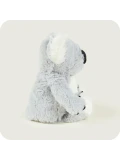 Warmies Koala | Koala | Pan Piksel