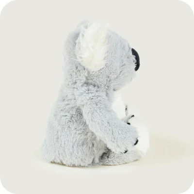 Warmies Koala | Koala | Pan Piksel
