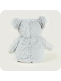Warmies Koala | Koala | Pan Piksel