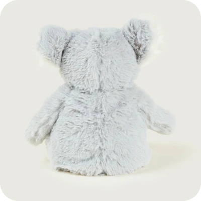 Warmies Koala | Koala | Pan Piksel