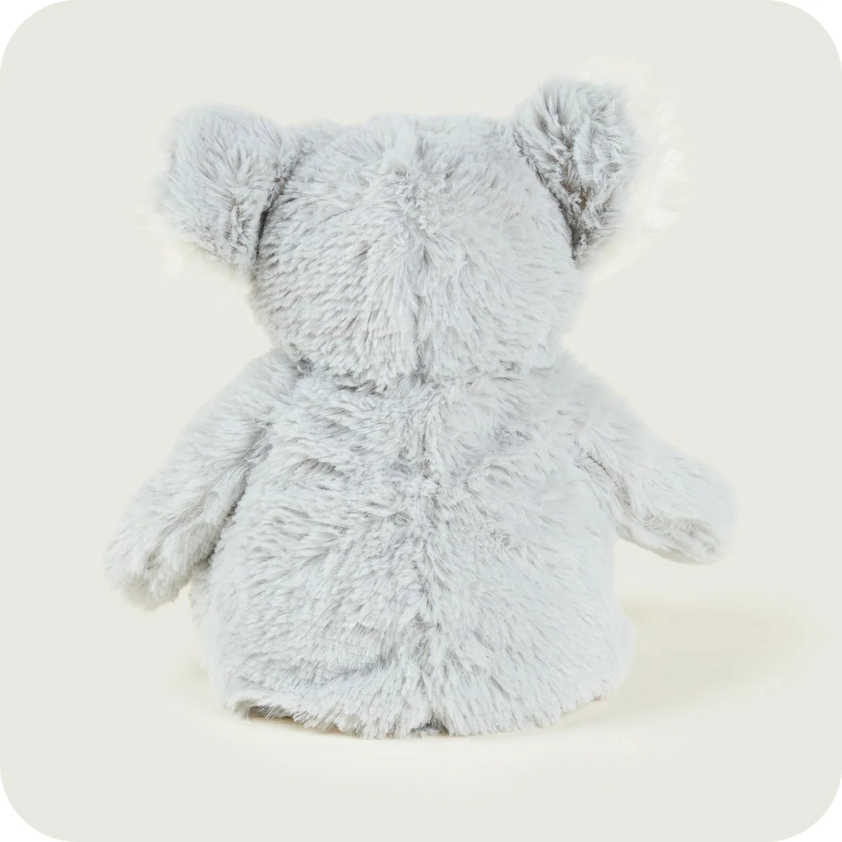 Warmies Koala | Koala | Pan Piksel