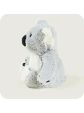 Warmies Koala | Koala | Pan Piksel