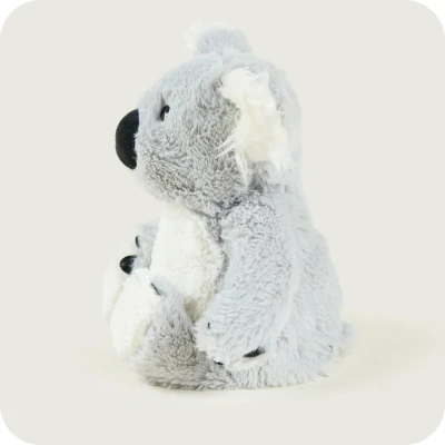 Warmies Koala | Koala | Pan Piksel