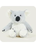 Warmies Koala | Koala | Pan Piksel
