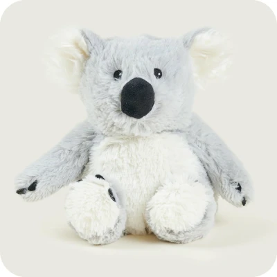 Warmies Koala | Koala | Pan Piksel