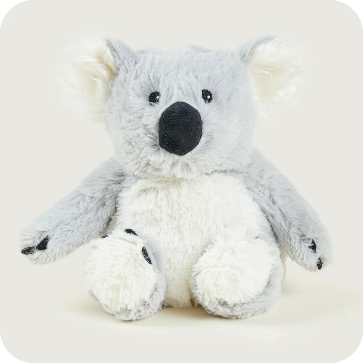 Warmies Koala | Koala | Pan Piksel