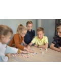 Gra edukacyjna Znajdź rybkę BS Toys | Pan Piksel