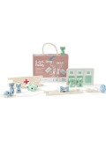 BS Toys Ratujmy pieski nosze dla piesków Gra zespołowa | Pan Piksel