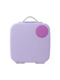 B.BOX Lunchbox Sugar Plum | Pan Piksel