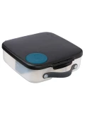 B.BOX Lunchbox Night Vision | Pan Piksel
