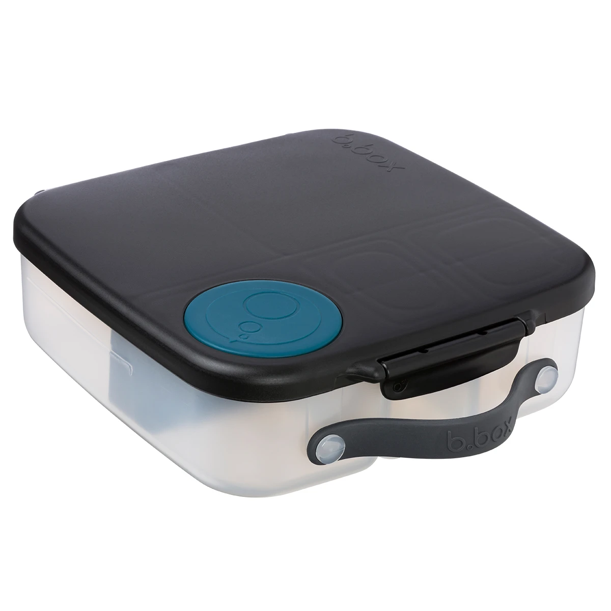 B.BOX Lunchbox Night Vision | Pan Piksel