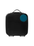 B.BOX Lunchbox Night Vision | Pan Piksel