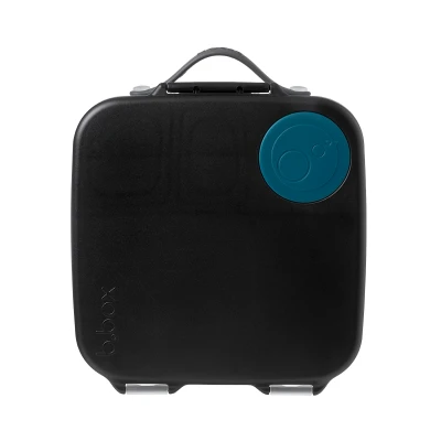 B.BOX Lunchbox Night Vision | Pan Piksel