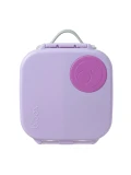 B.BOX Mini Lunchbox Sugar Plum | Pan Piksel