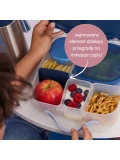 B.BOX Lunchbox Sugar Plum | Pan Piksel