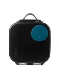 B.BOX Mini Lunchbox Night Vision | Pan Piksel