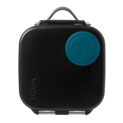 B.BOX Mini Lunchbox Night Vision | Pan Piksel