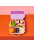 B.BOX Lunchbox Sugar Plum | Pan Piksel