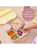 B.BOX Lunchbox Night Vision | Pan Piksel