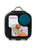 B.BOX Mini Lunchbox Night Vision | Pan Piksel