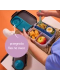 B.BOX Mini Lunchbox Night Vision | Pan Piksel