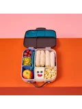 B.BOX Lunchbox Night Vision | Pan Piksel