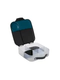 B.BOX Lunchbox Night Vision | Pan Piksel