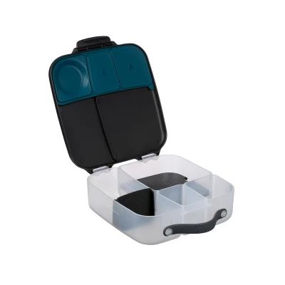 B.BOX Lunchbox Night Vision | Pan Piksel