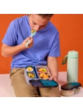 B.BOX Mini Lunchbox Night Vision | Pan Piksel