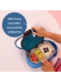 B.BOX Snackbox Pojemnik na przekąski Sugar Plum | Pan Piksel