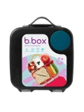 B.BOX Lunchbox Night Vision | Pan Piksel