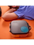 B.BOX Mini Lunchbox Night Vision | Pan Piksel