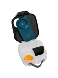 B.BOX Mini Lunchbox Night Vision | Pan Piksel