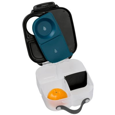 B.BOX Mini Lunchbox Night Vision | Pan Piksel