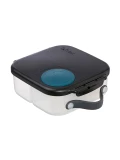 B.BOX Mini Lunchbox Night Vision | Pan Piksel