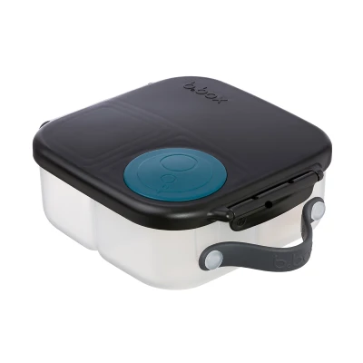 B.BOX Mini Lunchbox Night Vision | Pan Piksel