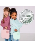 B.BOX Mini Lunchbox Night Vision | Pan Piksel