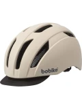 BOBIKE KASK City CREAM size M | Pan Piksel