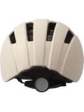 BOBIKE KASK City CREAM size M | Pan Piksel