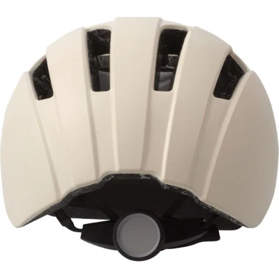BOBIKE KASK City CREAM size M | Pan Piksel