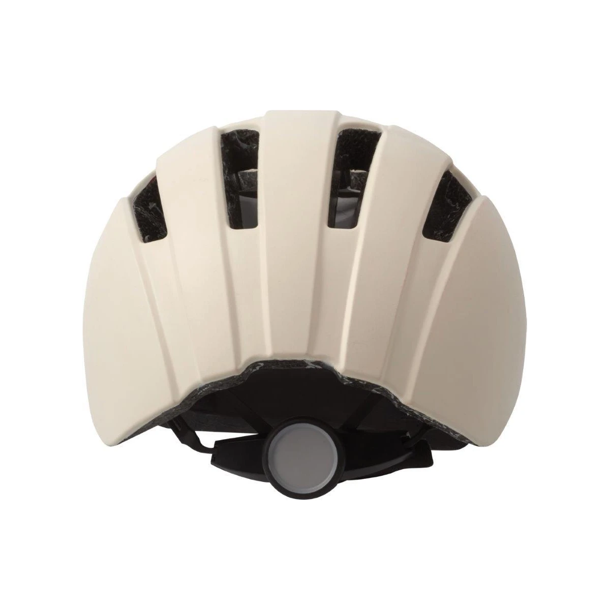 BOBIKE KASK City CREAM size M | Pan Piksel